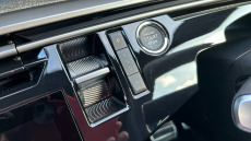 Peugeot 5008 1.2 Hybrid 145 GT 5dr e-DSC6 Petrol Estate